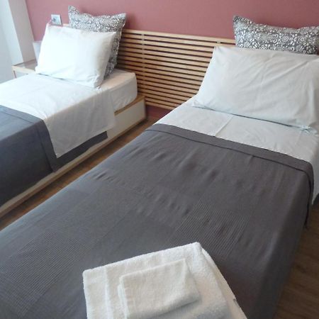Bed and Breakfast Giravento Borgo San Dalmazzo Exteriér fotografie