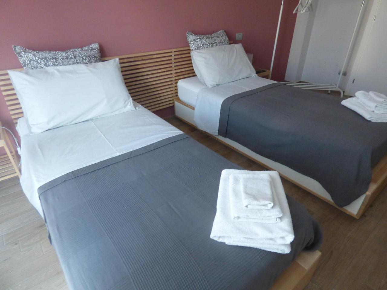 Bed and Breakfast Giravento Borgo San Dalmazzo Exteriér fotografie